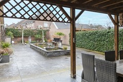 Woldreef 32 Oss (30).jpg